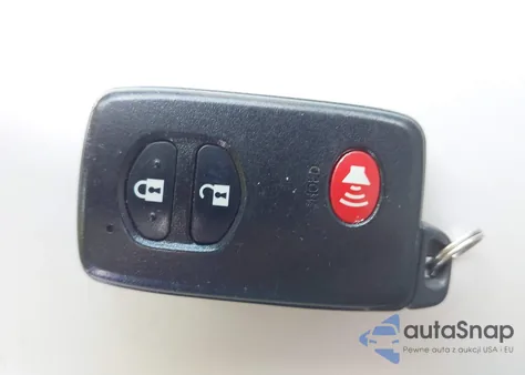 2011 Toyota Rav4 Limited from USA, damaged, VIN 2T3YF4DV8BW075624